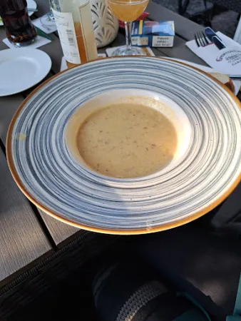 Bild von Restaurant Kutscherstube