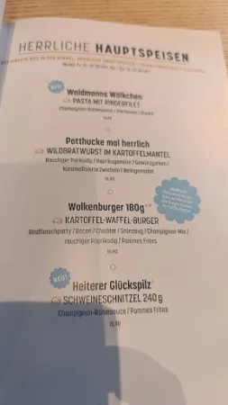 Bild von Heiter & Herrlich Neheim