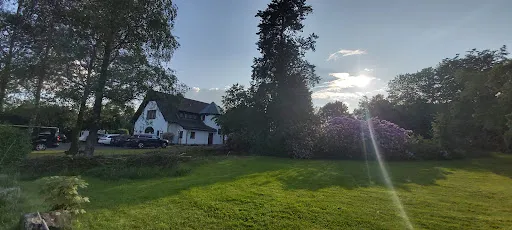Bild von Ballebäuschen Restaurant