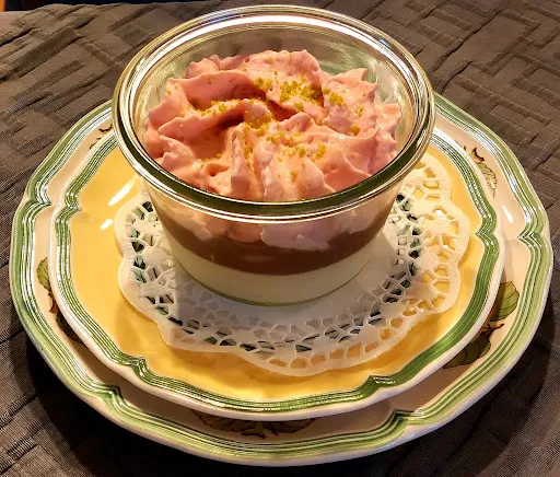 Bild von Ballebäuschen Restaurant