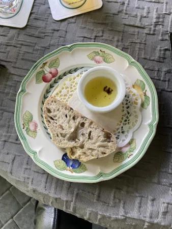 Bild von Ballebäuschen Restaurant