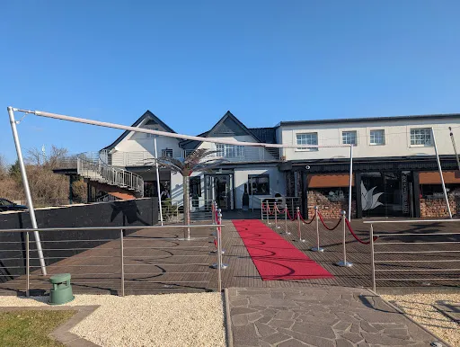 Bild von Hotel Helbach 800° GmbH