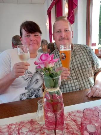 Bild von Gaststätte Neumark