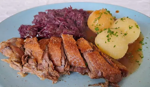 Bild von Restaurant & Steakhouse Pfeffermühle
