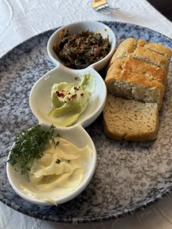 Bild von Restaurant & Steakhouse Pfeffermühle