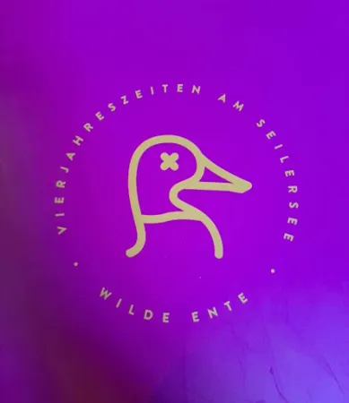 Bild von Wilde Ente Iserlohn