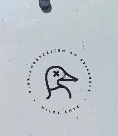 Bild von Wilde Ente Iserlohn