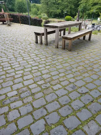 Bild von Wilde Ente Iserlohn