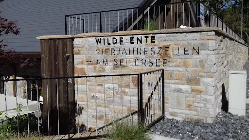 Bild von Wilde Ente Iserlohn