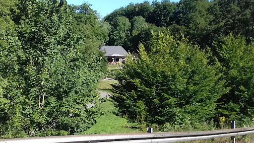 Bild von Wilde Ente Iserlohn