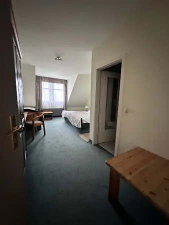 Bild von Zur Kaiserpfalz | Hotel•Spa•Camping