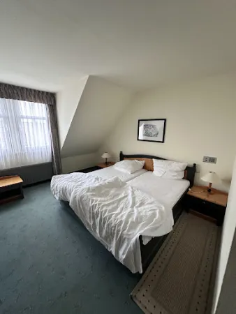 Bild von Zur Kaiserpfalz | Hotel•Spa•Camping