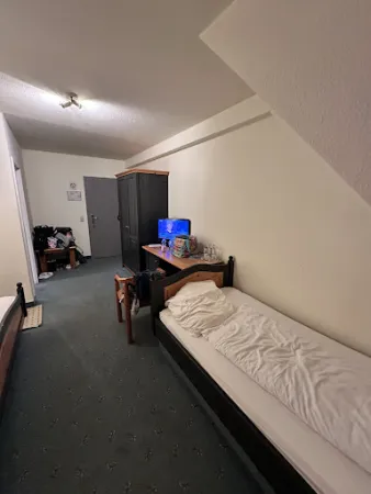 Bild von Zur Kaiserpfalz | Hotel•Spa•Camping