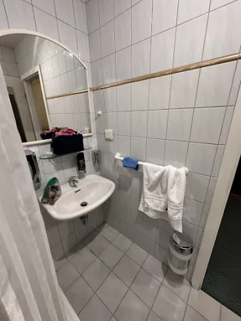 Bild von Zur Kaiserpfalz | Hotel•Spa•Camping