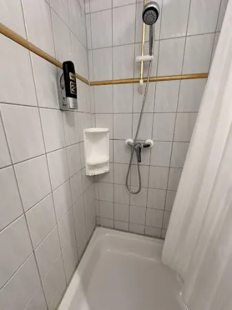 Bild von Zur Kaiserpfalz | Hotel•Spa•Camping