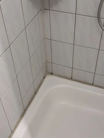 Bild von Zur Kaiserpfalz | Hotel•Spa•Camping