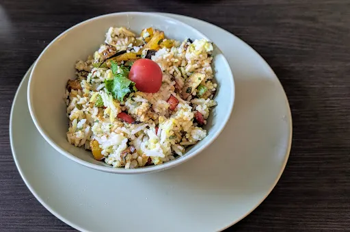 Bild von Café & Restaurant Korsoo