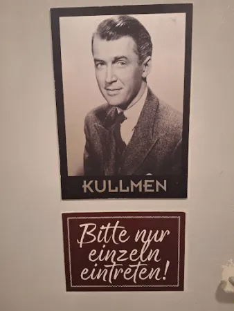 Bild von Kullman's Linthe