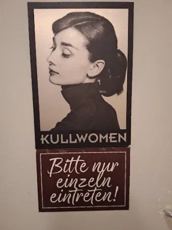 Bild von Kullman's Linthe