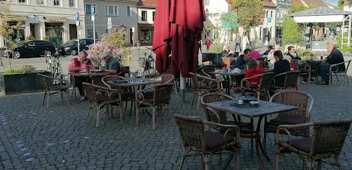 Bild von Zum Deutschen Hause Lübbenau