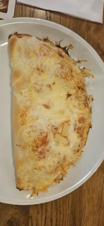Bild von Casa Mia