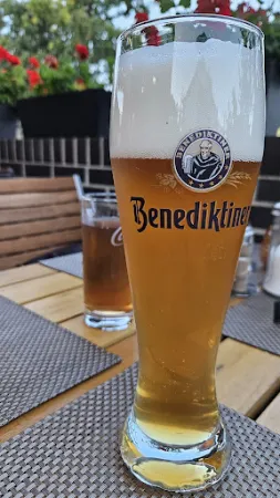 Bild von Casa Mia