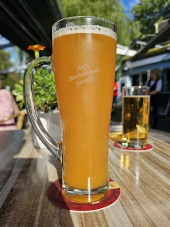 Bild von Fischgaststätte Rennhack