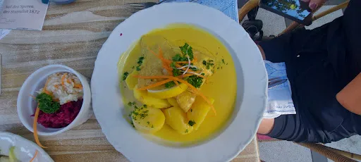 Bild von Fischgaststätte Rennhack