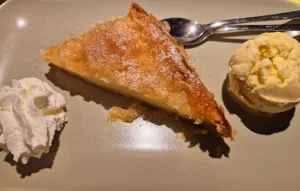 Zum Griechen
