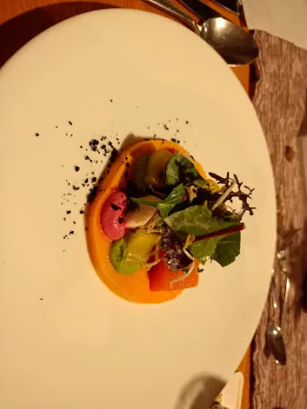 Bild von L´ami - DAS Restaurant im Hotel FREUND