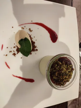 Bild von L´ami - DAS Restaurant im Hotel FREUND