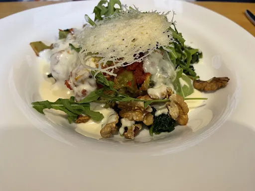 Bild von L´ami - DAS Restaurant im Hotel FREUND