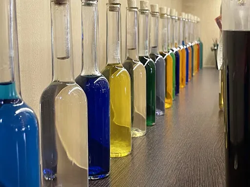 Bild von L´ami - DAS Restaurant im Hotel FREUND