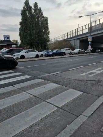 Bild von Kerem Can Yildiz (JayJay_e30)