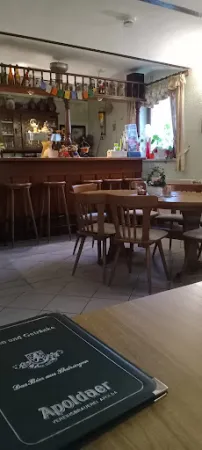 Bild von Schützenhof Partschefeld