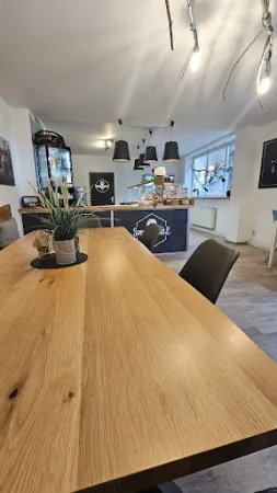 Bild von Tony's Subs & Bagels