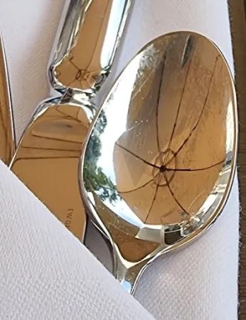 Bild von Restaurant Nautica