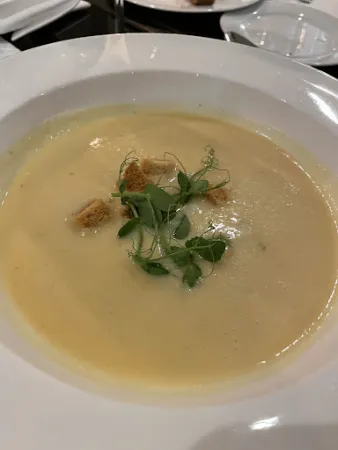 Bild von Restaurant Nautica