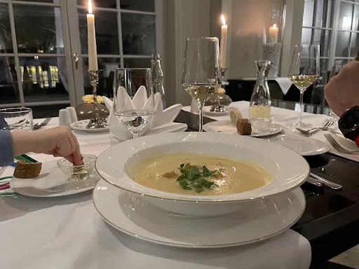 Bild von Restaurant Nautica
