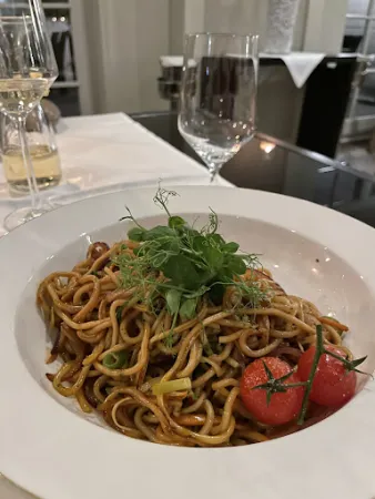 Bild von Restaurant Nautica