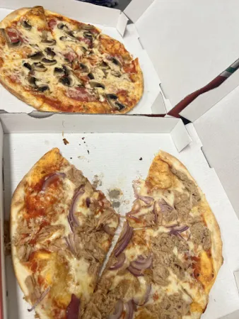 Bild von Beste Döner