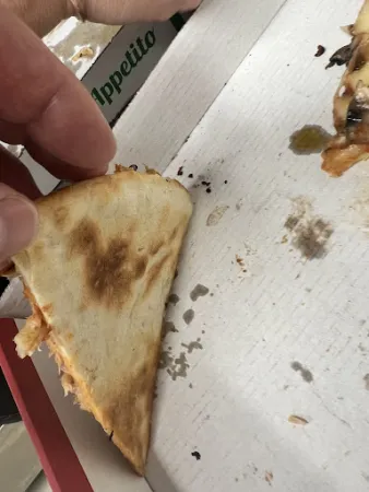 Bild von Beste Döner