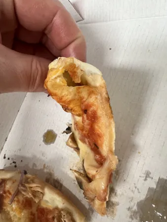 Bild von Beste Döner