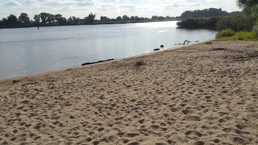 Bild von Gaststätte Bootshaus
