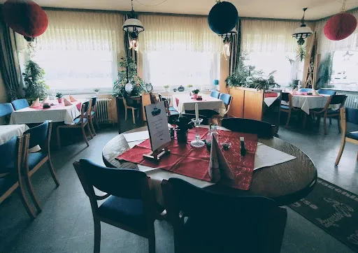 Bild von Gaststätte Bootshaus