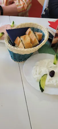 Bild von Kreta
