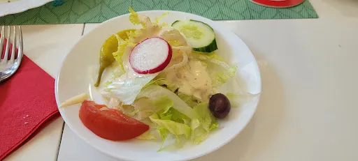 Bild von Kreta