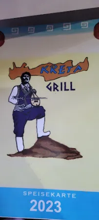 Bild von Kreta