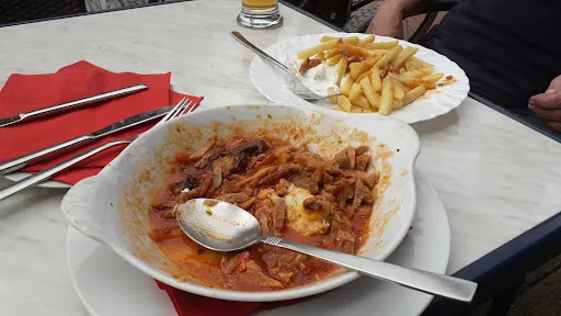 Bild von Kreta