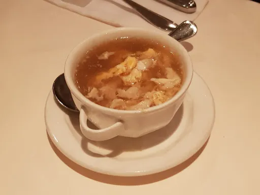 Bild von SHUN LAM Restaurant Lauenburg